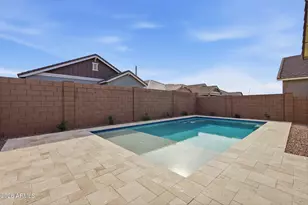 22445 E Cattle Dr, Queen Creek, AZ 85142 - Photo 39