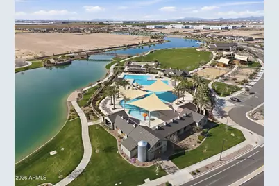 22445 E Cattle Drive, Queen Creek, AZ 85142 - Photo 45