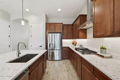 22445 E Cattle Drive, Queen Creek, AZ 85142 - Photo 13