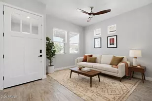 22445 E Cattle Dr, Queen Creek, AZ 85142 - Photo 5