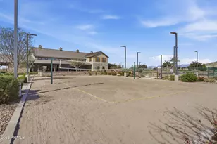 22445 E Cattle Dr, Queen Creek, AZ 85142 - Photo 49