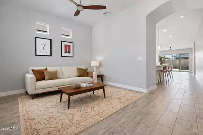 22445 E Cattle Drive, Queen Creek, AZ 85142 - Photo 9