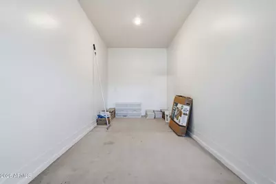 22445 E Cattle Drive, Queen Creek, AZ 85142 - Photo 37