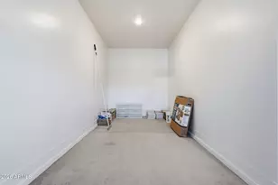 22445 E Cattle Dr, Queen Creek, AZ 85142 - Photo 37