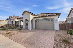 22445 E Cattle Dr, Queen Creek, AZ 85142 - Photo 49