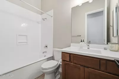 22445 E Cattle Drive, Queen Creek, AZ 85142 - Photo 33