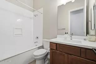 22445 E Cattle Dr, Queen Creek, AZ 85142 - Photo 33