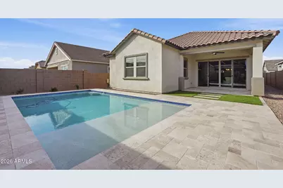 22445 E Cattle Drive, Queen Creek, AZ 85142 - Photo 41