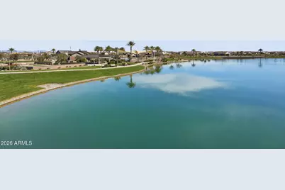 22445 E Cattle Drive, Queen Creek, AZ 85142 - Photo 51