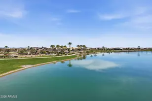 22445 E Cattle Dr, Queen Creek, AZ 85142 - Photo 51