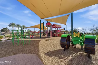 22445 E Cattle Drive, Queen Creek, AZ 85142 - Photo 57
