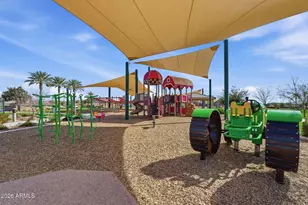 22445 E Cattle Dr, Queen Creek, AZ 85142 - Photo 57