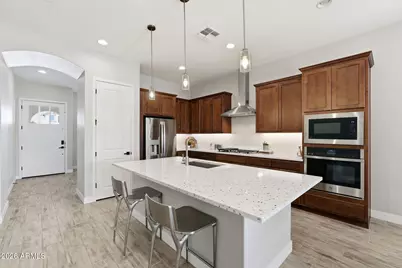 22445 E Cattle Drive, Queen Creek, AZ 85142 - Photo 9