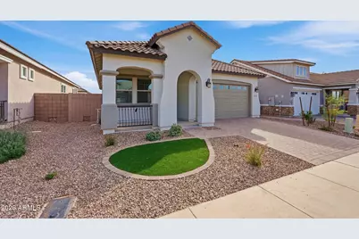 22445 E Cattle Drive, Queen Creek, AZ 85142 - Photo 59