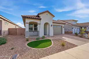22445 E Cattle Dr, Queen Creek, AZ 85142 - Photo 59