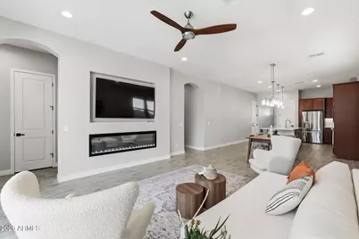 22445 E Cattle Drive, Queen Creek, AZ 85142 - Photo 19