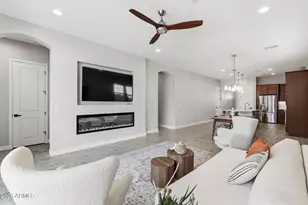 22445 E Cattle Dr, Queen Creek, AZ 85142 - Photo 19