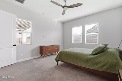 22445 E Cattle Drive, Queen Creek, AZ 85142 - Photo 25