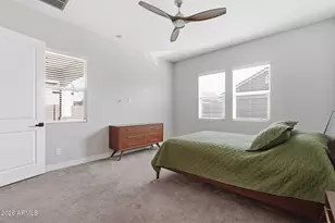 22445 E Cattle Dr, Queen Creek, AZ 85142 - Photo 25