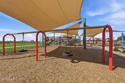 22445 E Cattle Drive, Queen Creek, AZ 85142 - Photo 53