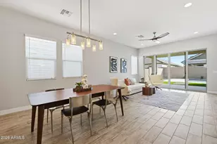 22445 E Cattle Dr, Queen Creek, AZ 85142 - Photo 15