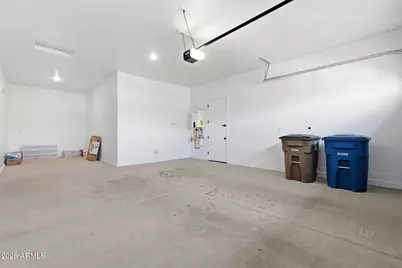 22445 E Cattle Drive, Queen Creek, AZ 85142 - Photo 35