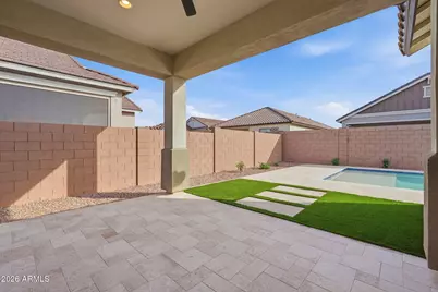 22445 E Cattle Drive, Queen Creek, AZ 85142 - Photo 37