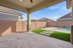 22445 E Cattle Dr, Queen Creek, AZ 85142 - Photo 37