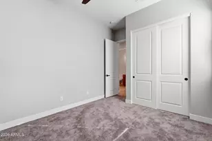 22445 E Cattle Dr, Queen Creek, AZ 85142 - Photo 33