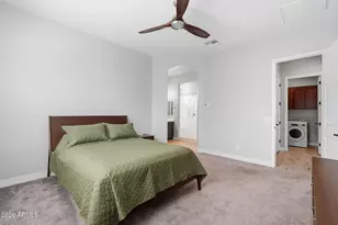 22445 E Cattle Dr, Queen Creek, AZ 85142 - Photo 23