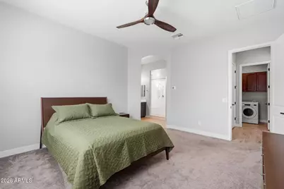 22445 E Cattle Drive, Queen Creek, AZ 85142 - Photo 23