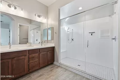 22445 E Cattle Drive, Queen Creek, AZ 85142 - Photo 25