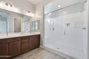 22445 E Cattle Dr, Queen Creek, AZ 85142 - Photo 25