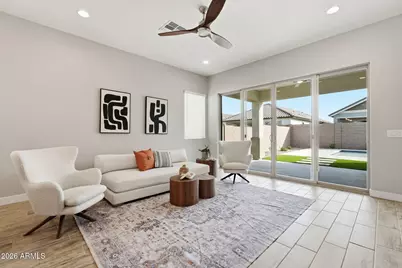 22445 E Cattle Drive, Queen Creek, AZ 85142 - Photo 17