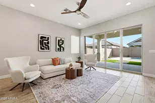 22445 E Cattle Dr, Queen Creek, AZ 85142 - Photo 17