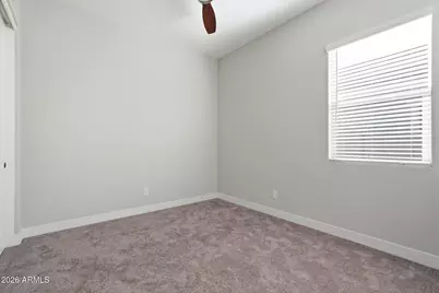 22445 E Cattle Drive, Queen Creek, AZ 85142 - Photo 29