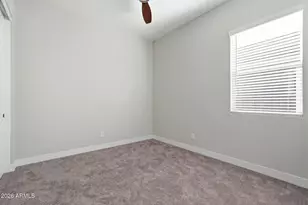22445 E Cattle Dr, Queen Creek, AZ 85142 - Photo 29
