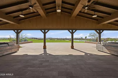 22445 E Cattle Drive, Queen Creek, AZ 85142 - Photo 55