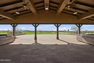 22445 E Cattle Dr, Queen Creek, AZ 85142 - Photo 55