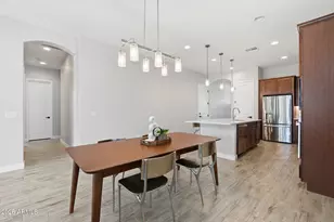 22445 E Cattle Dr, Queen Creek, AZ 85142 - Photo 15