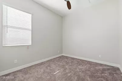 22445 E Cattle Drive, Queen Creek, AZ 85142 - Photo 31