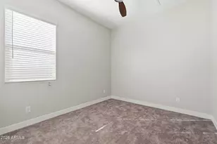22445 E Cattle Dr, Queen Creek, AZ 85142 - Photo 31