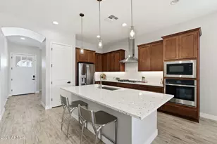 22445 E Cattle Dr, Queen Creek, AZ 85142 - Photo 11