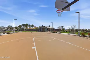 22445 E Cattle Dr, Queen Creek, AZ 85142 - Photo 53