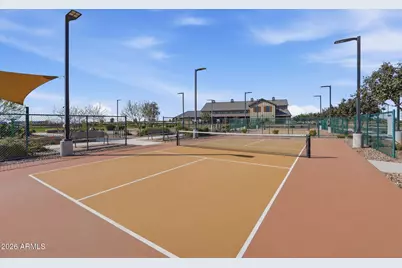 22445 E Cattle Drive, Queen Creek, AZ 85142 - Photo 47