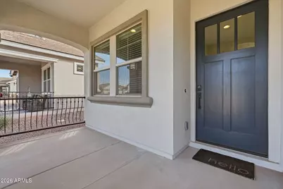22445 E Cattle Drive, Queen Creek, AZ 85142 - Photo 5
