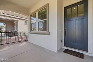 22445 E Cattle Dr, Queen Creek, AZ 85142 - Photo 5