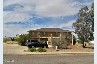 1888 Paseo De La Luna -- #A, Sierra Vista, AZ 85635 - Photo 3