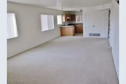 1888 Paseo De La Luna -- #A, Sierra Vista, AZ 85635 - Photo 5