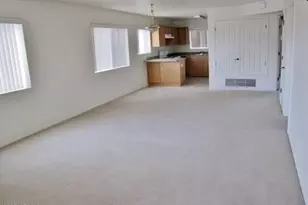 1888 Paseo De La Luna, Sierra Vista, AZ 85635 - Photo 5